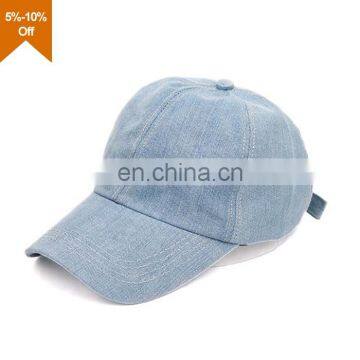 Hip hop high quality baseball caps canada