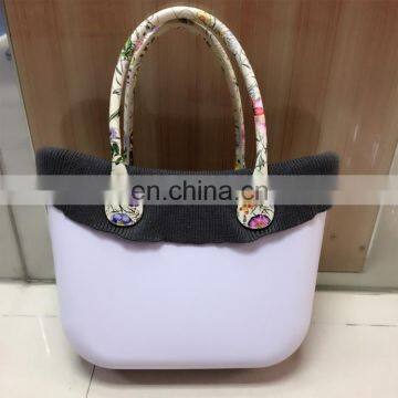 Silikon Handtasche photo-3