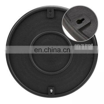 Custom Classical Multcolor Amusement Neodymium Magnetic Dart Board photo-2