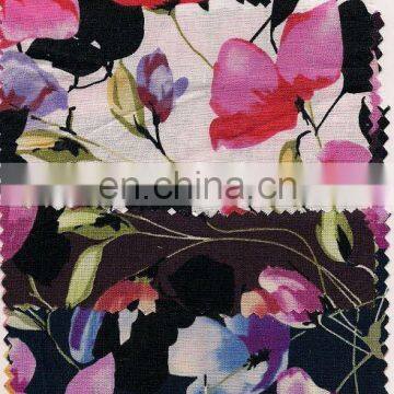 11-13 SCREEN COTTON PRINTS