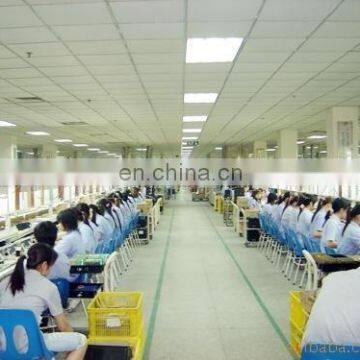 Mattress Bed Quality Testing and Factory Assessment Service photo-2