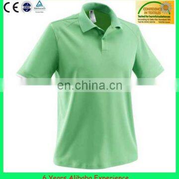 Promotional polo shirt design ,Mens promotional t shirt design ,Promotional dry fit t shirt -6 Years Alibaba Experience