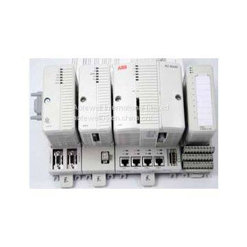 ABB AC800M PLC DCS Product photo-3