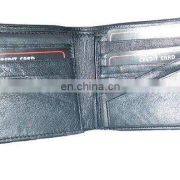 coin mens wallet