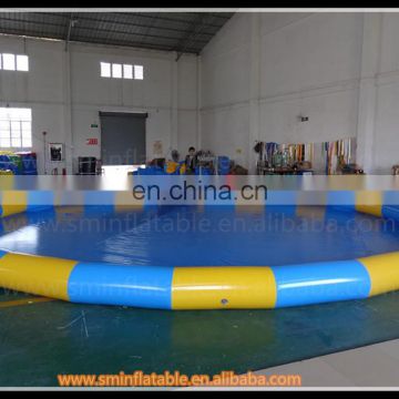 Qiant pvc swim pool , swimming pool , swimming pool heater selling to all over the world