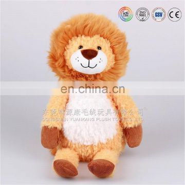 Hot Styles ICTI audits factory custom toys for kids 2015 in Dongguan,Guangdong Province China