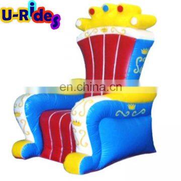 inflatable sofa,inflatable chair