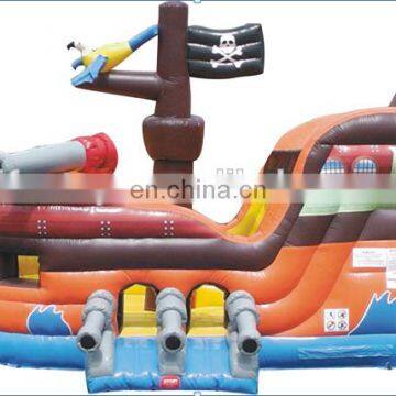 hot sell inflatable bouncers/bounce houses/ inflatable castles art panels