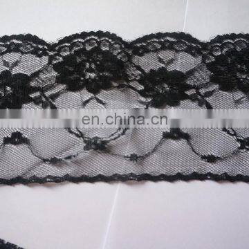 Sexy Lace masks P-M115