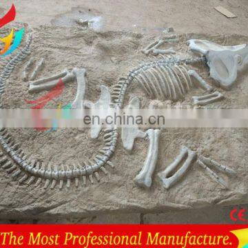 Excavation Dig it Out Discover Kit Dinosaur Fossils