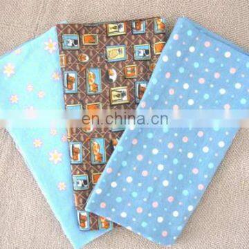 multifunctional seamless microfiber headwear bandana