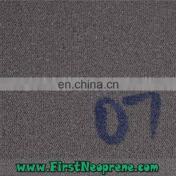 2mm Thickness Neoprene Fabric With Nylon for Swimwear photo-5