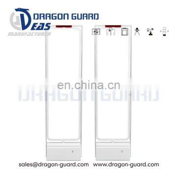 Dragon Guard Cheap Ecomonic Eas am System Antenna, Electronic Anti-theft am System photo-4