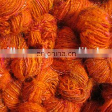 Hand Knitting yarn