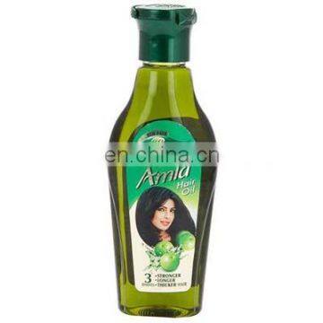 dabur amla hair oil