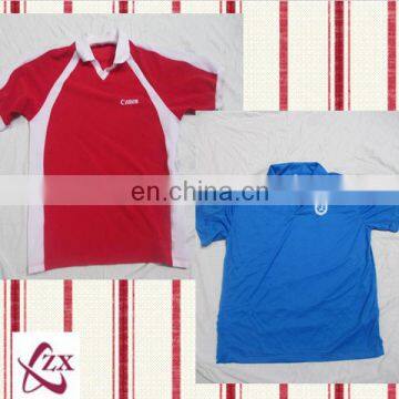 Wholesale Used Clothing for Men photo-2