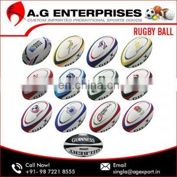 Buy Size 3 Rugby Ball