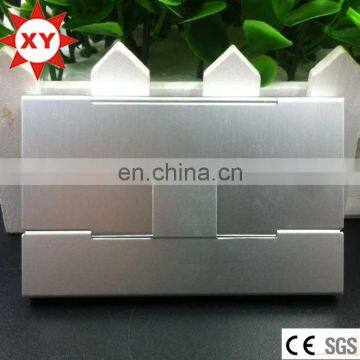 Alibaba unique business card holders for desk