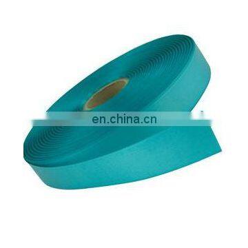 Custom Baby Printed Ribbon photo-5