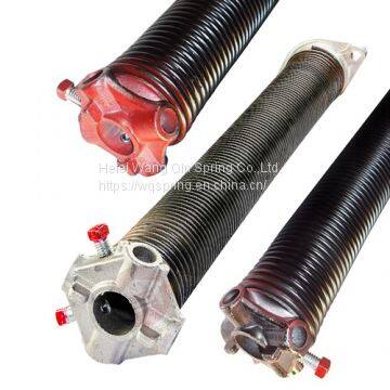 1 3/4'' Garage Door Torsion Spring