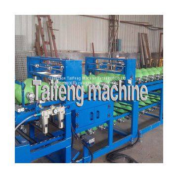 Automatic Balloon Printer,Balloon Printing Machine,Single Balloon Printing Machine,Balloons Printing Press
