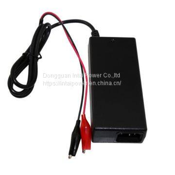 75W LED Switching Power Supply UL Approved 15V 5A photo-2