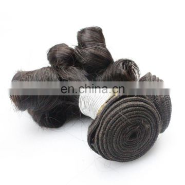 XuChang Hair Factory Top Original Vietnam Aunty Funmi Human Hair Factory Price