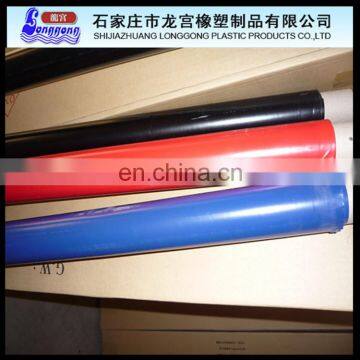 Hot Sale Factory Direct Sale PVC Tape Jumbo Roll