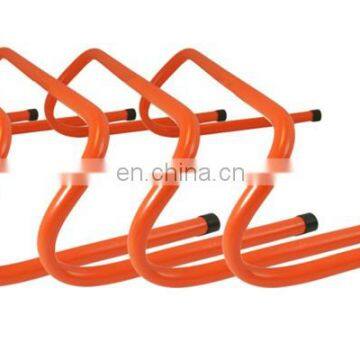 China Training Soccer Cones Agility Speed Training Hurdle photo-3
