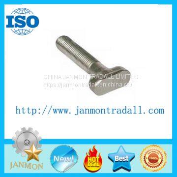 T bolt,T bolts,Special T bolt,Special T bolts,T type bolt,T type bolts,Steel T bolt,Steel T bolts,T head bolt,T head bolts,Hammer T head bolt