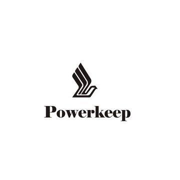 Powerkeep product design company