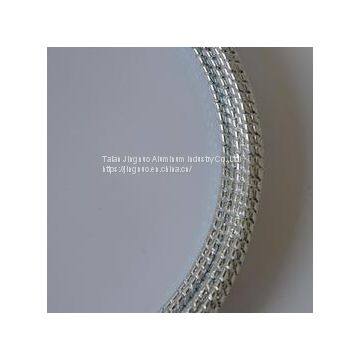 2018 Fashion Jewelry Wire Aluminium Wire In China photo-5