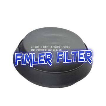 ONAN Filter 1402223, 1220209, 1220210, 1220229, 1220283, 1870015, 1870022, 1492249, 1492250