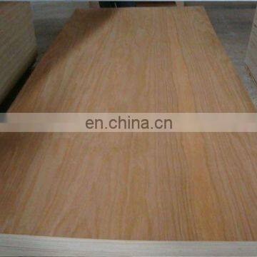 pine plywood-commercial plywood