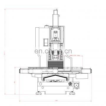 Vmc Machine Price photo-6