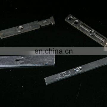 Hand Surface Grinder photo-6