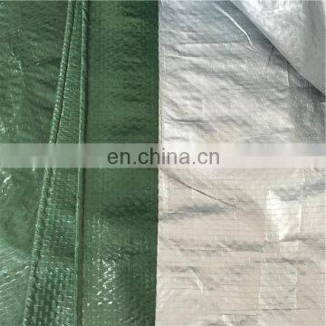 Competitive price wholesale waterproof reflective Tarp