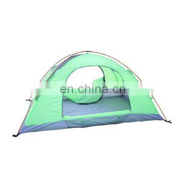 Person Use Folding Camping Outdoor Automatic Open Tent for Hiking