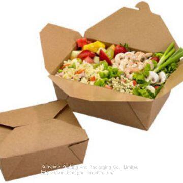 We produce Food Grade Packaging Box, Food Boxes, Food Bags, Tin Box, Chips Pouch