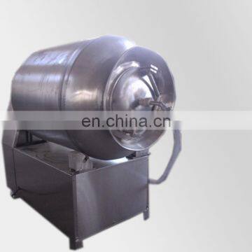 Lower Price New Vacuum Meat Tumbler/Vacuum Tumbler for Meat Processing Machine