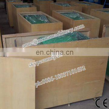 500kg/hour Palm Oil Extractor Machine African Palm Fruit Oil Mill/press Machine photo-3