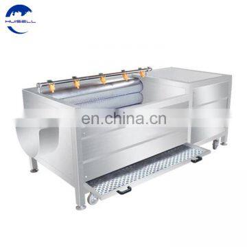 Potato Processing Machinery photo-5