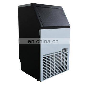Ice Making Machine Commercial Cube Ice Maker For Sale photo-5