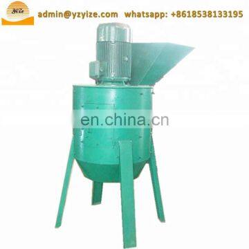 Fertilizer Crushing Machine, Fertilizer Grinder, Crusher for Fertilizer Industry photo-5