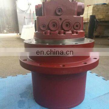 5 TON Hydraulic Travel Motor Final Drive