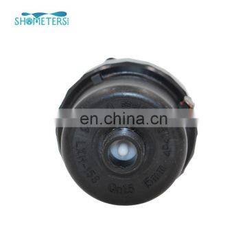 15mm20mmvolumetric Water Meterin Plastic photo-3