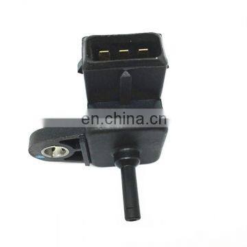 Map Pressure Sensor OEM 39330-33260 9470930001 photo-3