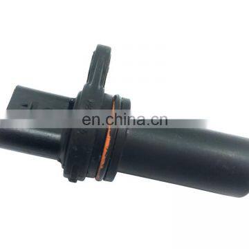 Crankshaft Crank Position Sensor CPS OEM 05033307AB photo-3