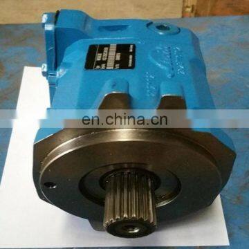 Linde HMF-02 series of HMF28,HMF35,HMF75,HMF105,HMF135 fixed displacement piston motor,hydraulic motor