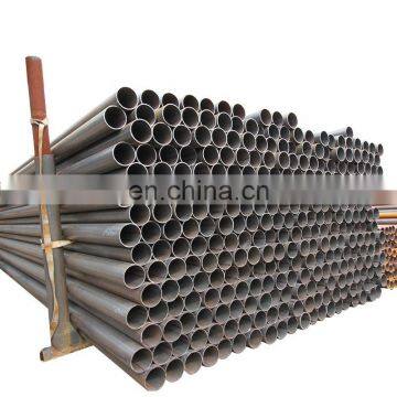 CARBON STEEL welded tube mill